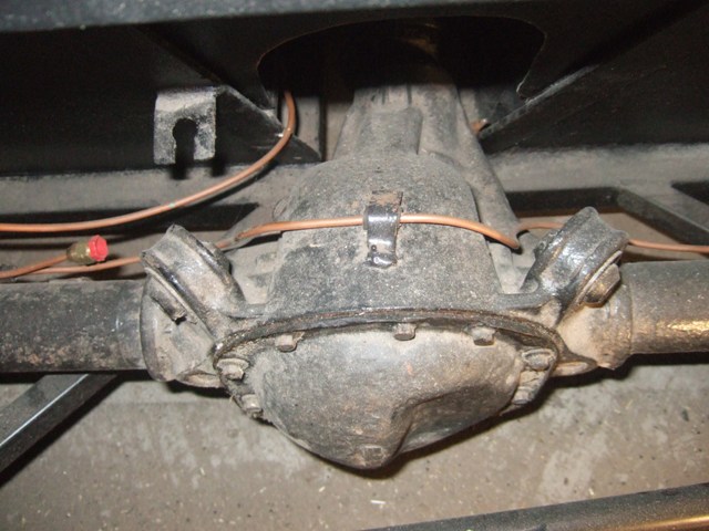 rear brake lines2